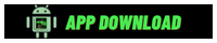 bossku78 app download gif