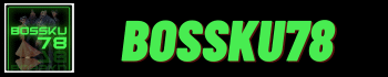 bossku78