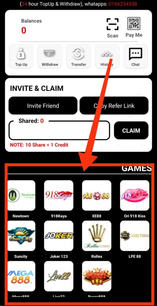 download game bossku78