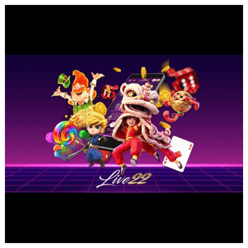 live22 apk