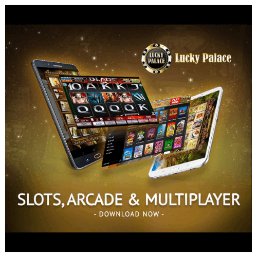 lpe88 apk